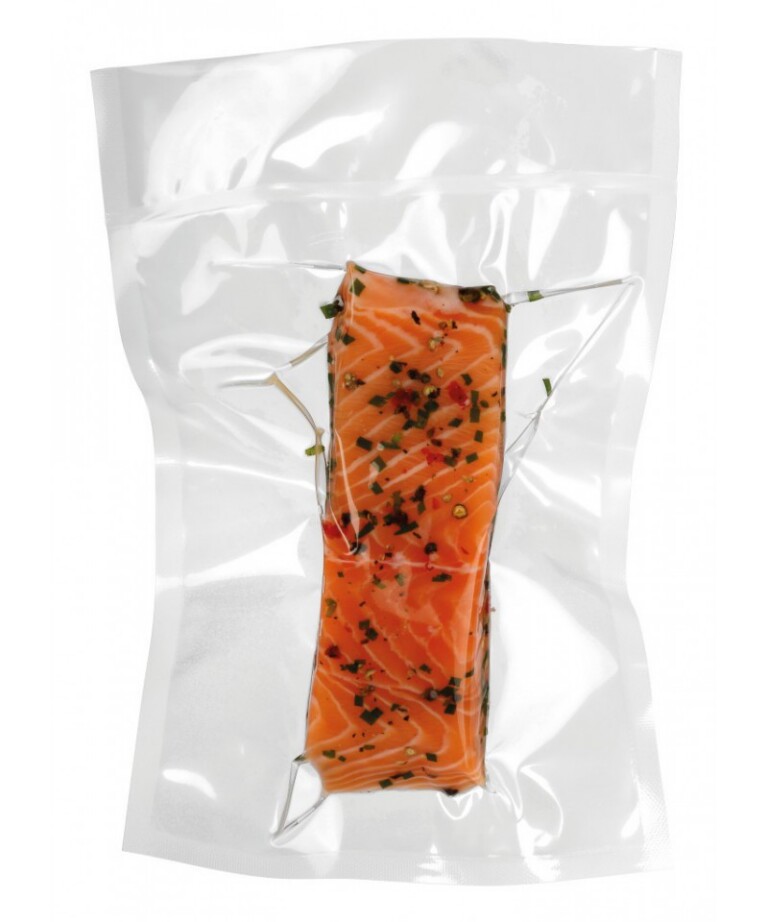 1.2L Vacuum bags K