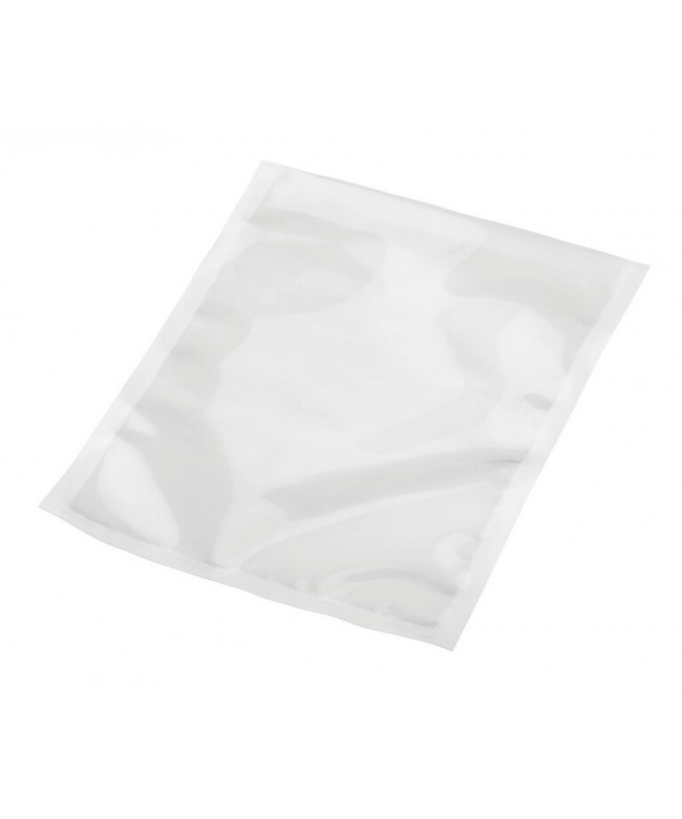 2.5L Vacuum bags K