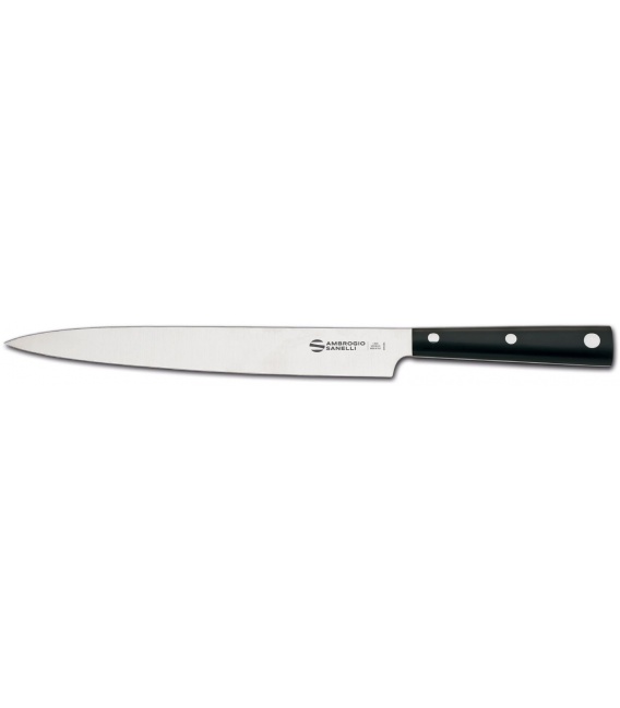 400mm Hasaki Yanagi Sashimi nuga, Ambrogio Sanelli,