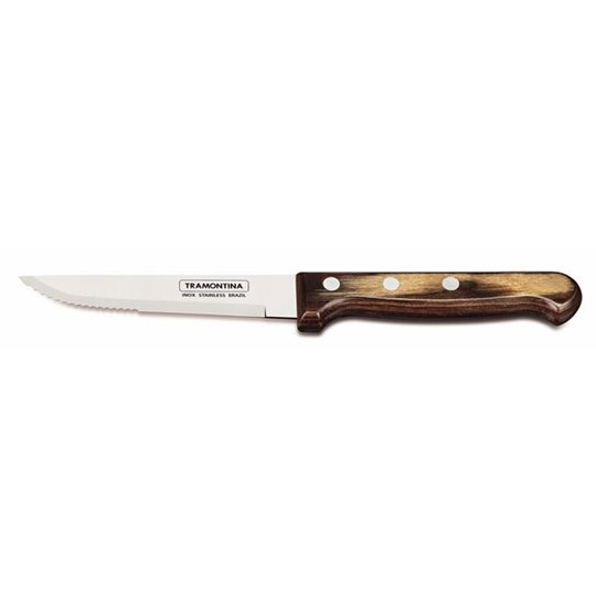 235mm Praenugade komplekt Churrasco Gaucho - 6 tk Tramontina, 6tk.,