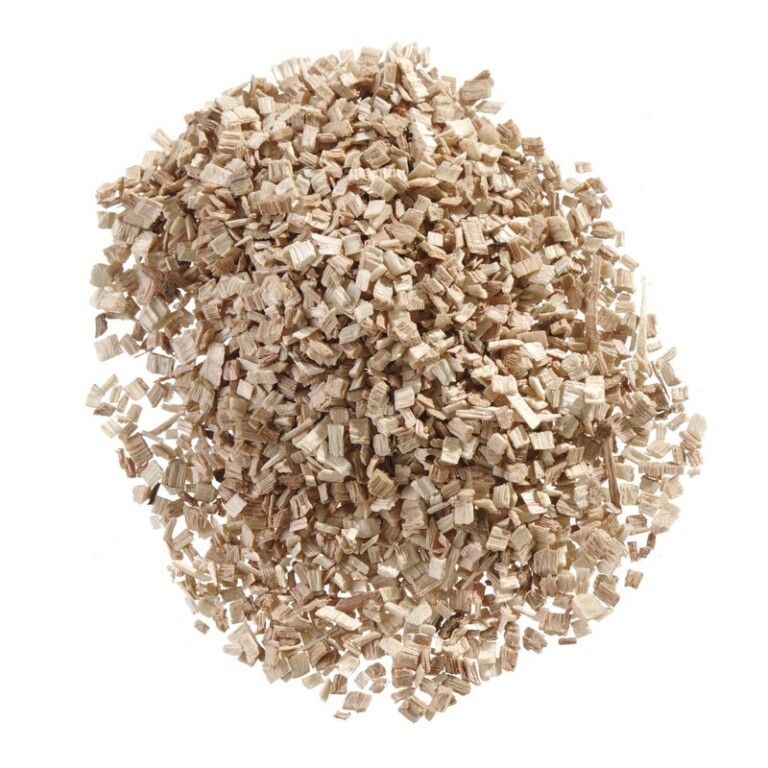 Alder gold Puitlaastud — 8L (2kg)