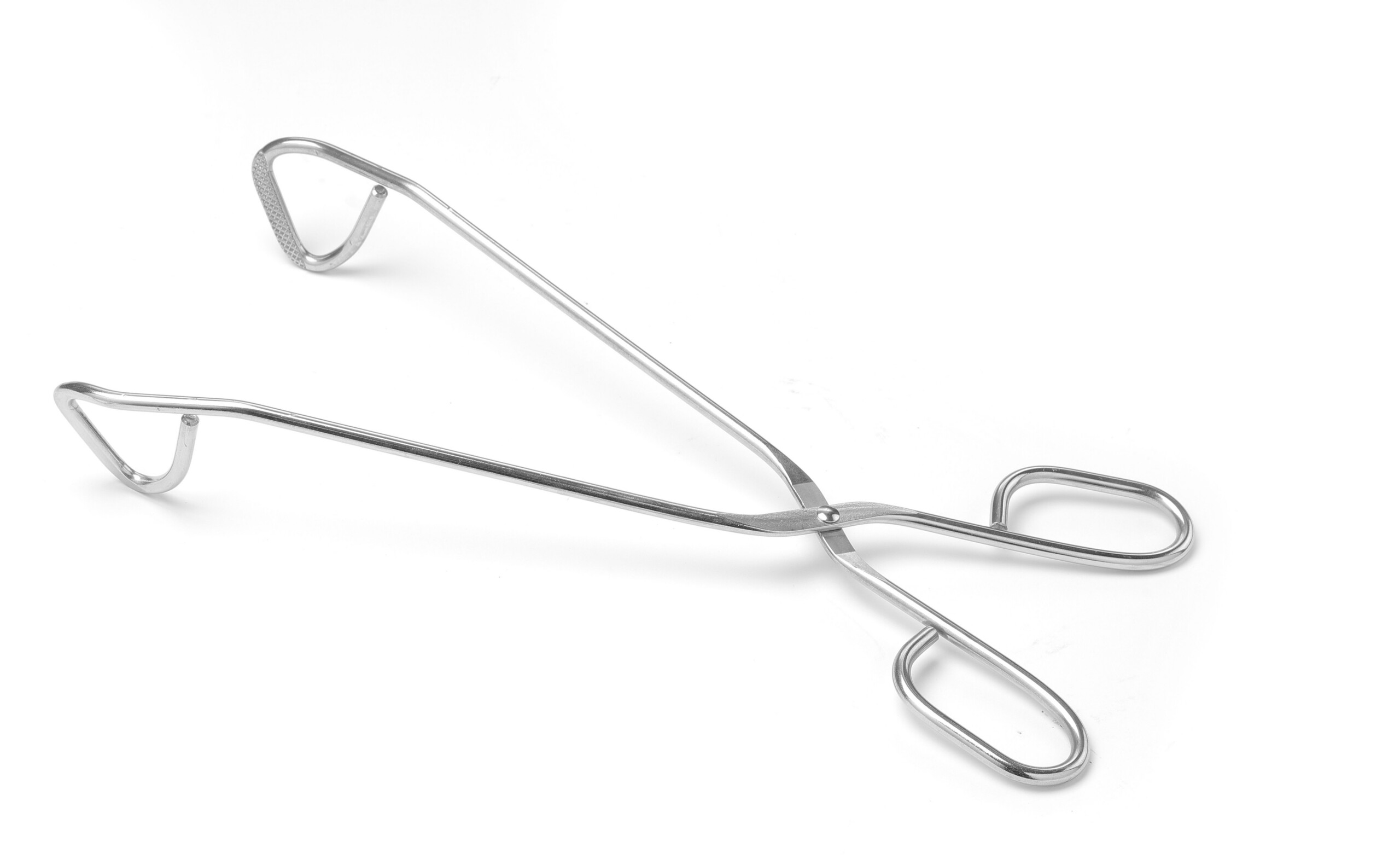 Kumerad serveerimistangid Hendi (L)295mm