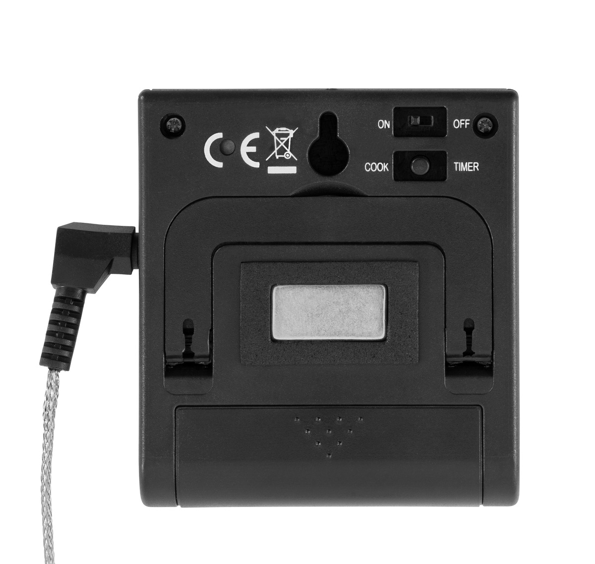EDD 2500 termomeeter - Pilt 4
