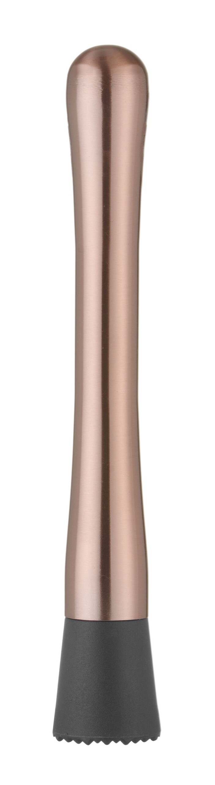 150mm Vanaaegne tugev vedruvarrasõel