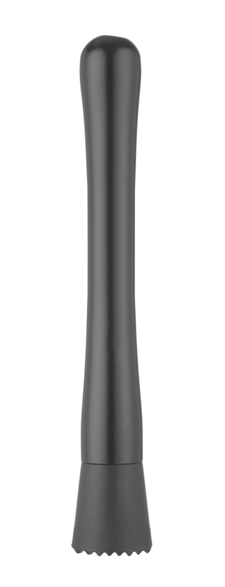 150mm Kullatud tugev vedruvarrasõel